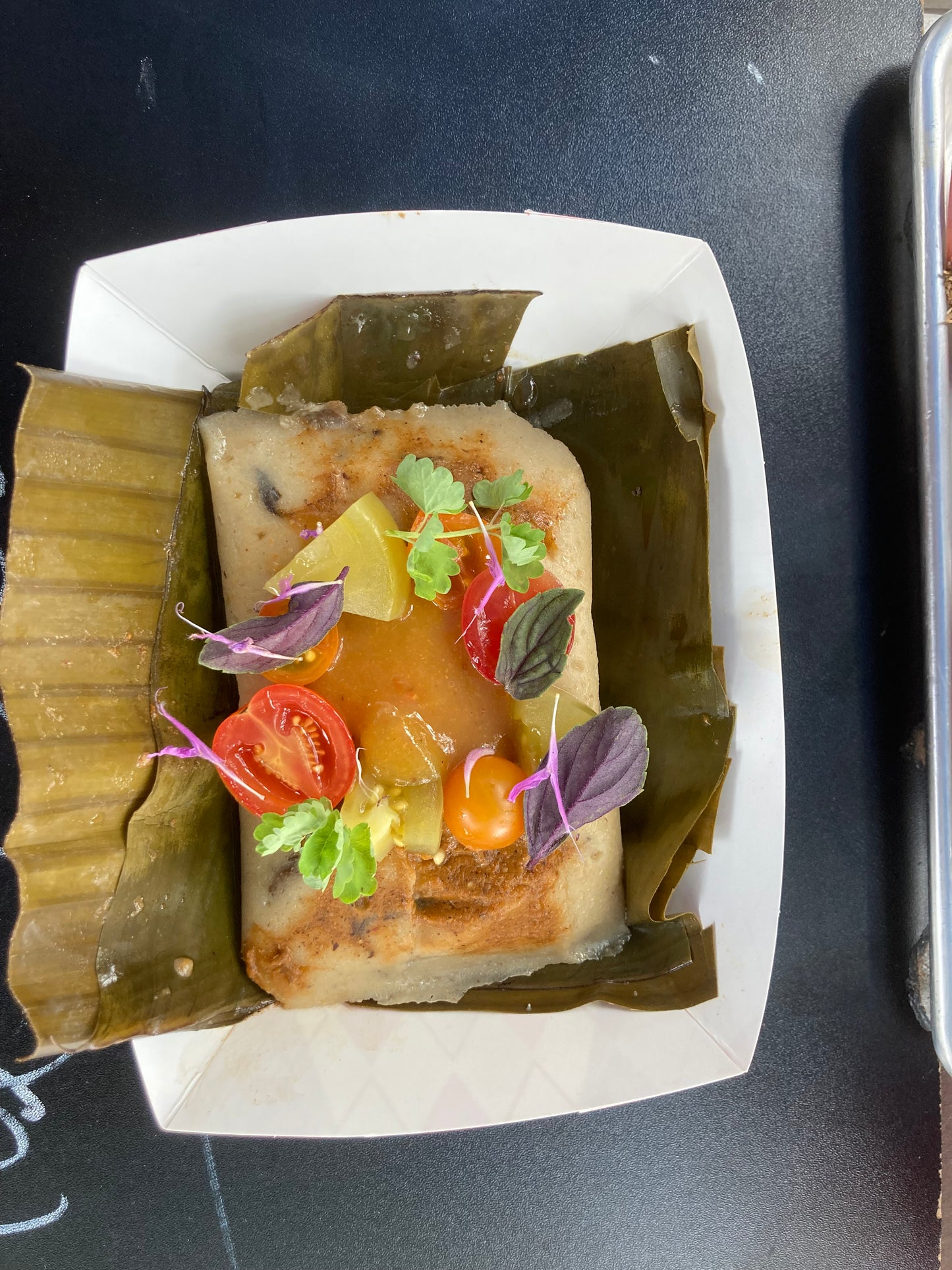 3-Pack Artisan Tamales